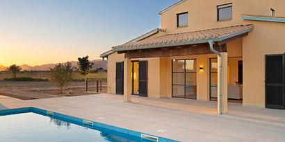 Real Estates picture 14 Ref. 79095