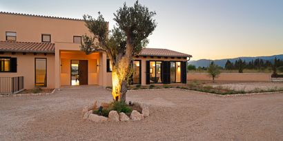 Real Estates picture 16 Ref. 79095