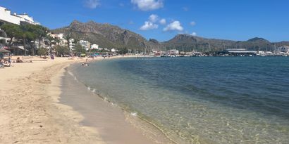 Immobilien picture 18 Ref. Nr. R26781