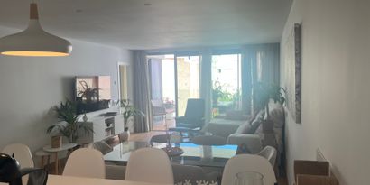 Immobilien picture 3 Ref. Nr. R26781