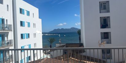 Immobilien picture 16 Ref. Nr. R26781