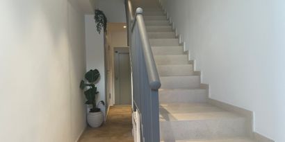 Immobilien picture 17 Ref. Nr. R26781