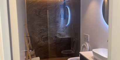 Immobilien picture 12 Ref. Nr. R26781