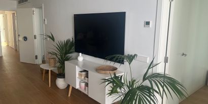 Immobilien picture 5 Ref. Nr. R26781