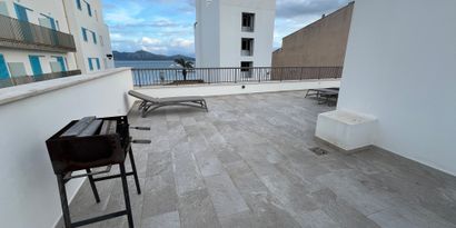 Immobilien picture 10 Ref. Nr. R26781