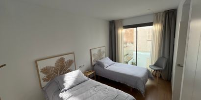 Immobilien picture 11 Ref. Nr. R26781