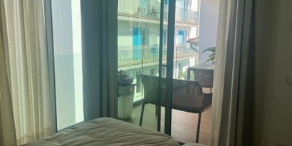 Immobilien picture 9 Ref. Nr. R26781