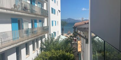 Immobilien picture 0 Ref. Nr. R26781