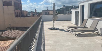 Immobilien picture 14 Ref. Nr. R26781