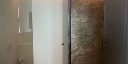 Immobilien picture 7 Ref. Nr. R26781