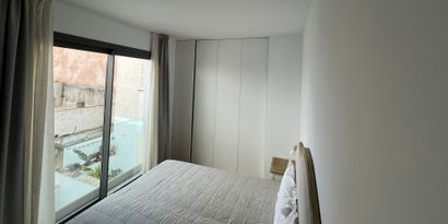 Immobilien picture 6 Ref. Nr. R26781