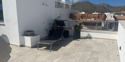 Immobilien picture 13 Ref. Nr. R26781