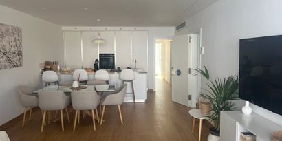 Immobilien picture 4 Ref. Nr. R26781