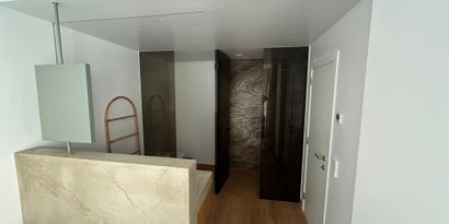 Immobilien picture 8 Ref. Nr. R26781