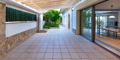 Inmobiliaria picture 24 Ref. Nº. 74076