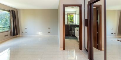 Inmobiliaria picture 19 Ref. Nº. 74076