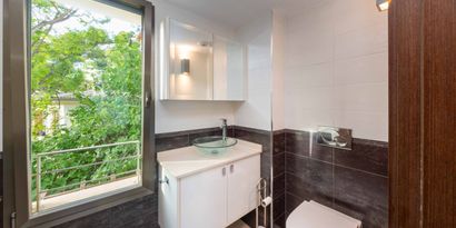 Inmobiliaria picture 23 Ref. Nº. 74076