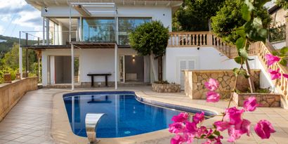 Inmobiliaria picture 26 Ref. Nº. 74076