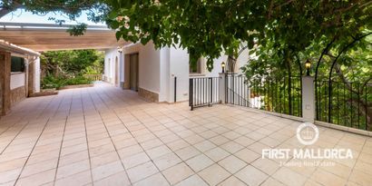 Inmobiliaria picture 7 Ref. Nº. 74076