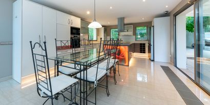 Inmobiliaria picture 13 Ref. Nº. 74076