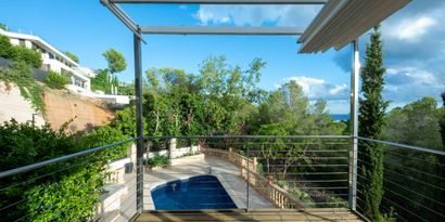 Inmobiliaria picture 3 Ref. Nº. 74076