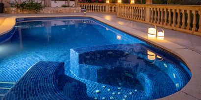 Inmobiliaria picture 6 Ref. Nº. 74076