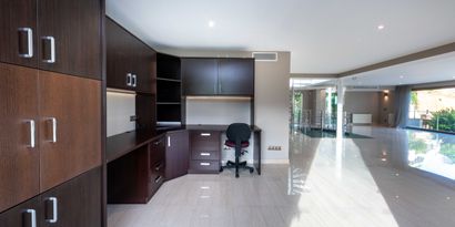 Inmobiliaria picture 10 Ref. Nº. 74076