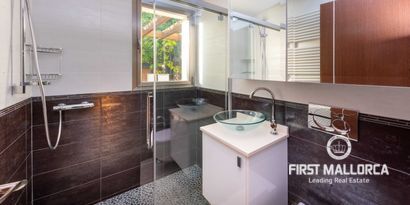 Inmobiliaria picture 18 Ref. Nº. 74076
