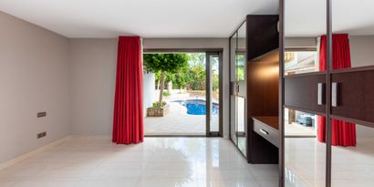 Inmobiliaria picture 22 Ref. Nº. 74076