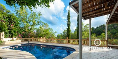 Inmobiliaria picture 4 Ref. Nº. 74076