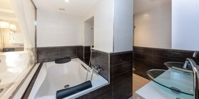 Inmobiliaria picture 15 Ref. Nº. 74076