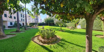 Real Estates picture 19 Ref. R28429