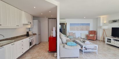 Real Estates picture 5 Ref. R28429