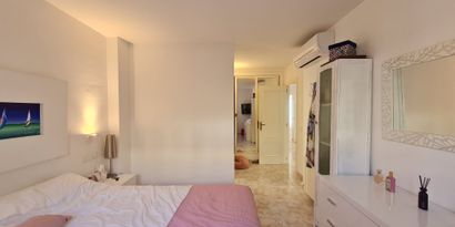 Real Estates picture 8 Ref. R28429