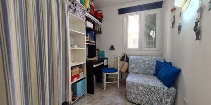 Real Estates picture 14 Ref. R28429