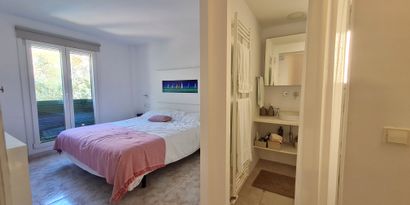 Real Estates picture 9 Ref. R28429