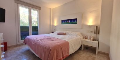 Real Estates picture 7 Ref. R28429