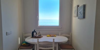 Real Estates picture 13 Ref. R28429