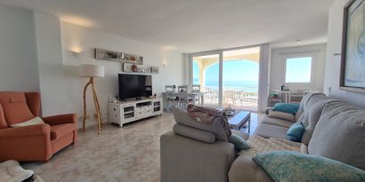 Real Estates picture 2 Ref. R28429