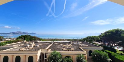 Real Estates picture 1 Ref. R28429