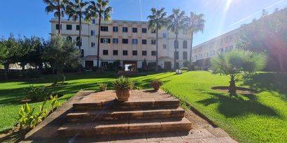 Real Estates picture 18 Ref. R28429