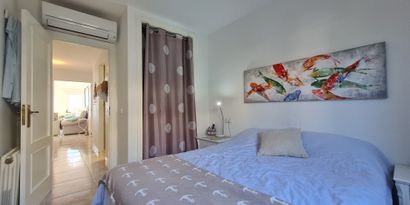 Real Estates picture 12 Ref. R28429