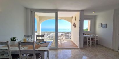 Real Estates picture 4 Ref. R28429