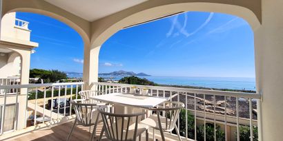 Real Estates picture 0 Ref. R28429