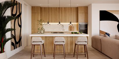 Real Estates picture 1 Ref. Nr. 82427