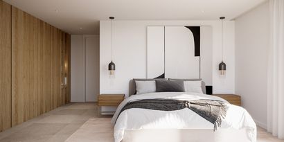 Real Estates picture 3 Ref. Nr. 82427