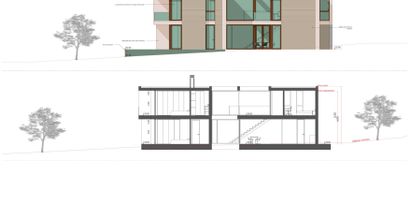 Real Estates picture 7 Ref. Nr. 82427