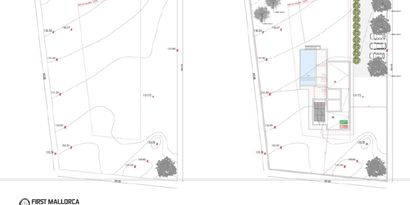 Real Estates picture 4 Ref. Nr. 82427