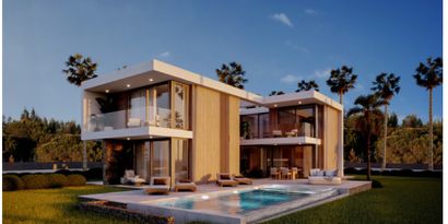 Real Estates picture 8 Ref. Nr. 82427