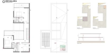 Real Estates picture 6 Ref. Nr. 82427